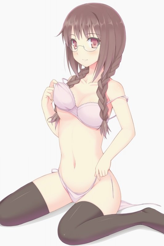  ,  ,    ,      .       ,       